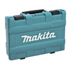 Makita hordtáska 824905-8 Makita hordtáska 824905-8