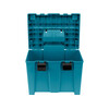 Makita hordtáska 824964-2 Makita hordtáska 824964-2