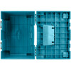 Makita hordtáska 824964-2 Makita hordtáska 824964-2