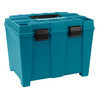 Makita hordtáska 824964-2 Makita hordtáska 824964-2