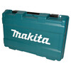 Makita hordtáska GBD800-hoz Makita hordtáska GBD800-hoz