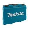 Makita hordtáska BTD-hez Makita hordtáska BTD-hez