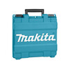 Makita hordtáska JV0600K-hoz