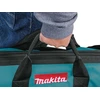 Makita vászontáska