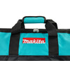 Makita vászontáska Makita vászontáska