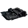 Makita 835K85-1 Makpac koffer betét TW001GM-hez Makita 835K85-1 Makpac koffer betét TW001GM-hez