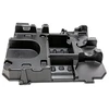 Makita 835V03-5 Makpac koffer betét