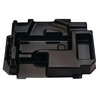Makita 837630-2 MakPac koffer betét