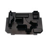 Makita 837634-4 koffer betét