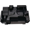 Makita 837645-9 Makpac betét