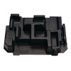Makita 837678-4 MakPac koffer betét Makita 837678-4 MakPac koffer betét