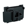 Makita 837805-3 koffer betét