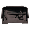 Makita koffer betét 837807-9 Makita koffer betét 837807-9