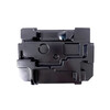 Makita 837808-7 koffer betét