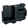 Makita 837809-5 koffer betét