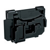 Makita 838109-6 koffer betét Makita 838109-6 koffer betét