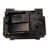 Makita 838111-9 MakPac koffer betét Makita 838111-9 MakPac koffer betét