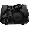 Makita 838175-3 Makpac betét