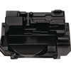 Makita 838182-6 koffer betét Makita 838182-6 koffer betét