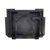 Makita 838390-9 MakPac koffer betét