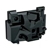 Makita 838568-4 MakPac koffer betét Makita 838568-4 MakPac koffer betét