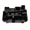 Makita 838612-7 MakPac koffer betét