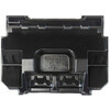 Makita 839205-3 Makpac betét Makita