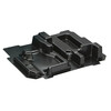 Makita 839500-1 MakPac koffer betét Makita 839500-1 MakPac koffer betét