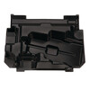 Makita 839559-8 MakPac koffer betét Makita 839559-8 MakPac koffer betét