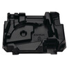 Makita 839752-4 MakPac koffer betét Makita 839752-4 MakPac koffer betét