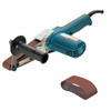 Makita 9031 szalagcsiszoló Makita 9031