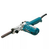Makita 9032 0 Makita 9032