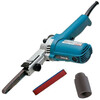 Makita 9032 szalagcsiszoló Makita 9032