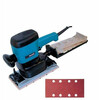 Makita 9046 rezgőcsiszoló Makita 9046