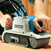 Makita 9403J 1 Makita 9403J