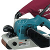 Makita 9403J 2 Makita 9403J