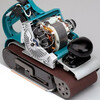 Makita 9403J 4 Makita 9403J