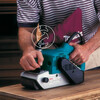 Makita 9403J 3 Makita 9403J