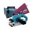 Makita 9403J szalagcsiszoló Makita 9403J