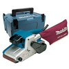 Makita 9404J szalagcsiszoló Makita 9404J