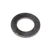 Makita 941152-7 6 mm lapos alátét felsőmaróhoz