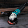 Makita 9565CVR 4 Makita 9565CVR