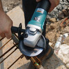 Makita 9565CVR 1 Makita 9565CVR