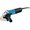 Makita 9558HNR sarokcsiszoló Makita 9558HNR
