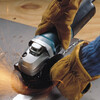 Makita 9565CVR 2 Makita 9565CVR