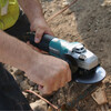 Makita 9565CVR 3 Makita 9565CVR