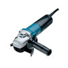 Makita 9565CR sarokcsiszoló Makita 9565CR sarokcsiszoló