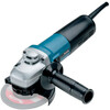 Makita 9565CR sarokcsiszoló Makita 9565CR