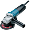 Makita 9565CVR sarokcsiszoló Makita 9565CVR