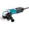 Makita 9565PCV sarokcsiszoló Makita 9565PCV